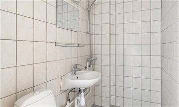 Photo 15. Apartment, Langelandsgade, Odense C 