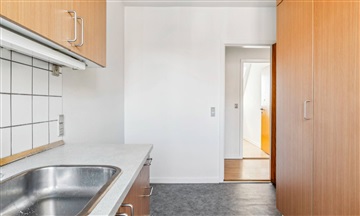 Photo 14. Apartment, Langelandsgade, Odense C 