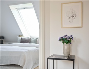 Photo 8. Apartment, Løngangen, Ringsted 