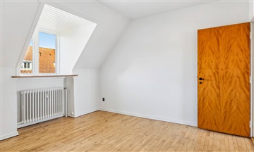 Photo 11. Apartment, Langelandsgade, Odense C 