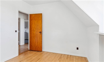 Photo 9. Apartment, Langelandsgade, Odense C 