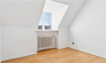 Photo 8. Apartment, Langelandsgade, Odense C 