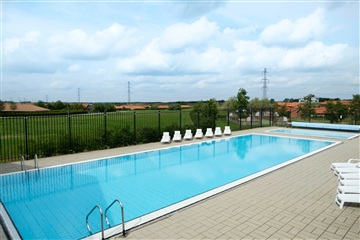 Billede 9. Lejlighed, Løngangen, Ringsted 