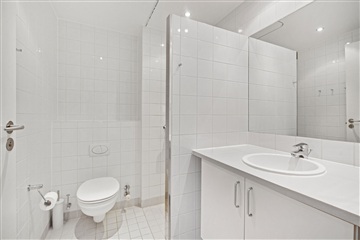 Photo 4. Apartment, Poul Hartlings Gade, København S 