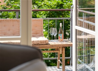 Photo 13. Apartment, Løngangen, Ringsted 