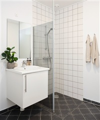 Photo 12. Apartment, Løngangen, Ringsted 