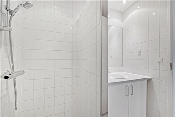 Photo 6. Apartment, Poul Hartlings Gade, København S 