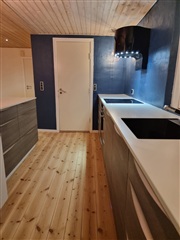 Photo 4. House, Bredgade, Viborg 