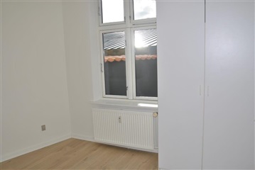 Photo 7. Apartment, St. Sct. Hans Gade, Viborg 