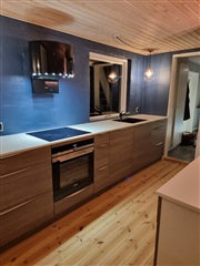 Photo 5. House, Bredgade, Viborg 