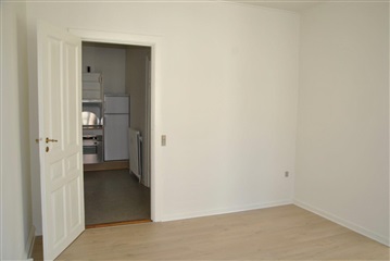 Photo 3. Apartment, St. Sct. Hans Gade, Viborg 
