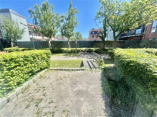 Photo 7. Apartment, Nørregade, Viborg 