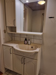 Photo 11. House, Bredgade, Viborg 