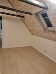 Photo 24. House, Bredgade, Viborg 