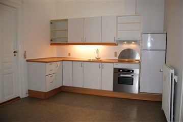 Photo 10. Apartment, St. Sct. Hans Gade, Viborg 