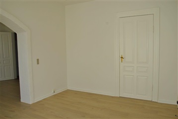 Photo 5. Apartment, St. Sct. Hans Gade, Viborg 
