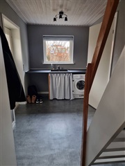 Photo 15. House, Bredgade, Viborg 