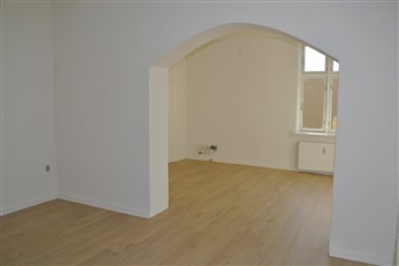 Photo 4. Apartment, St. Sct. Hans Gade, Viborg 