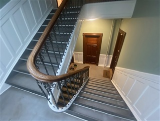 Photo 9. Apartment, Puggårdsgade, København V 