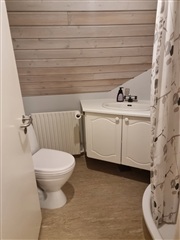 Photo 26. House, Bredgade, Viborg 