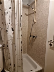 Photo 27. House, Bredgade, Viborg 