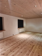 Photo 9. House, Bredgade, Viborg 