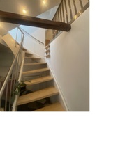 Photo 3. Apartment, Puggårdsgade, København V 