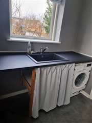 Photo 16. House, Bredgade, Viborg 