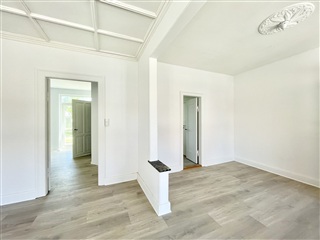 Photo 2. Apartment, Nørregade, Viborg 