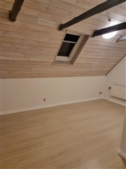 Photo 25. House, Bredgade, Viborg 