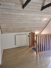 Photo 18. House, Bredgade, Viborg 