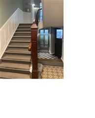 Photo 10. Apartment, Puggårdsgade, København V 
