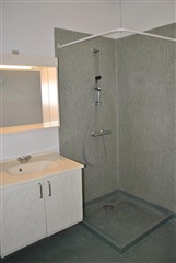 Photo 11. Apartment, St. Sct. Hans Gade, Viborg 