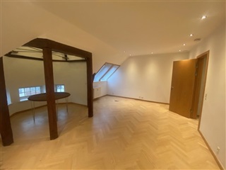 Photo 2. Apartment, Puggårdsgade, København V 