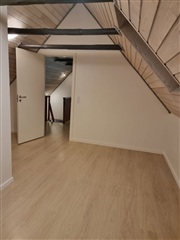 Photo 22. House, Bredgade, Viborg 