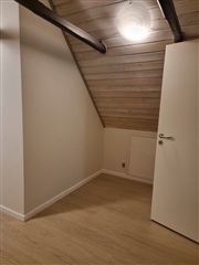 Photo 23. House, Bredgade, Viborg 