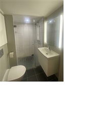 Photo 5. Apartment, Puggårdsgade, København V 