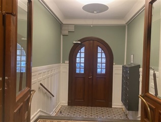 Photo 1. Apartment, Puggårdsgade, København V 