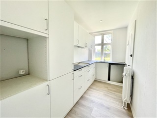 Photo 6. Apartment, Nørregade, Viborg 