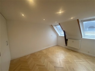 Photo 7. Apartment, Puggårdsgade, København V 