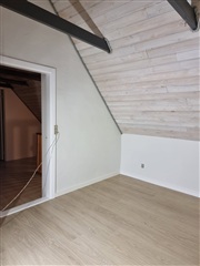 Photo 21. House, Bredgade, Viborg 