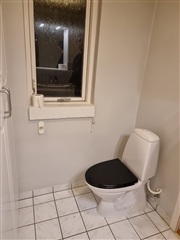 Photo 12. House, Bredgade, Viborg 