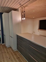 Photo 6. House, Bredgade, Viborg 