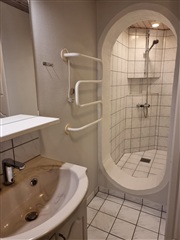 Photo 10. House, Bredgade, Viborg 