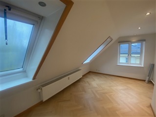 Photo 6. Apartment, Puggårdsgade, København V 