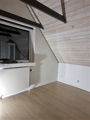 Photo 20. House, Bredgade, Viborg 