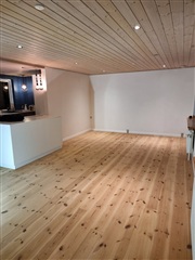 Photo 7. House, Bredgade, Viborg 