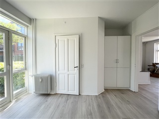 Photo 4. Apartment, Nørregade, Viborg 