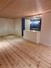 Photo 8. House, Bredgade, Viborg 