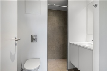 Photo 4. Apartment, Fyrren, Holbæk 